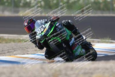 media/Sep-05-2025-CRA (Fri) [[b1fe00145a]]/145pm (Turn 9)/